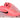 Nike Phantom Gx luna Rosa Bota.