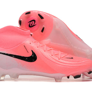 Nike Phantom Gx luna Rosa Bota.