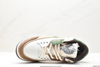 Tenis Jordan 3 Retro Chinax
