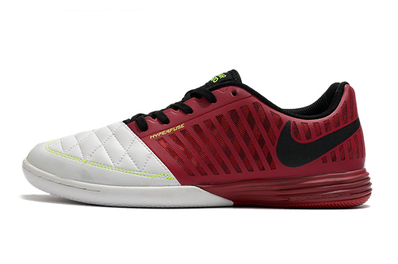 Zapatillas Gato luna Vinotinto.