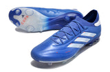 Guayos Copa Mundo Azul.