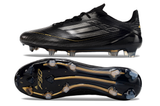 Guayos F50 Negro Lengueta.