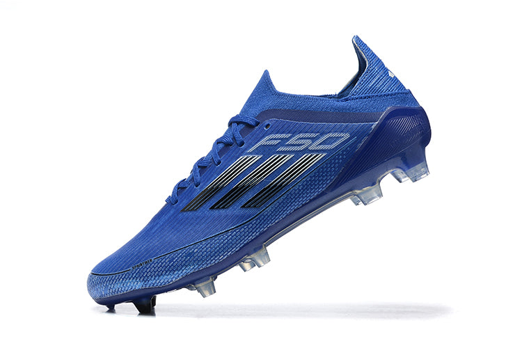 Guayos F50 Azul Oscuro