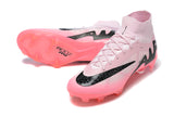 Nike Air Zoom Rosa Bota.