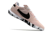 Zapatillas Streetgato Veige.