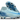 Guayos Air Zoom Azul Claro Bota Tache Aluminio.