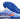 Nike Air Zoom Sin bota azul/Bota
