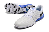 Zapatillas Gato luna Blanco Manchas