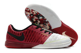 Zapatillas Gato luna Vinotinto.