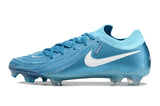 Guayos Phantom Gx Luna Azul sin Bota.