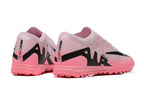 Zapatillas Air Zoom Rosa.