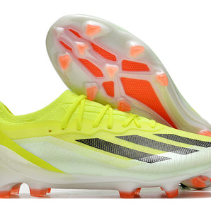 Guayos Speedportal Crazy fast Verde.