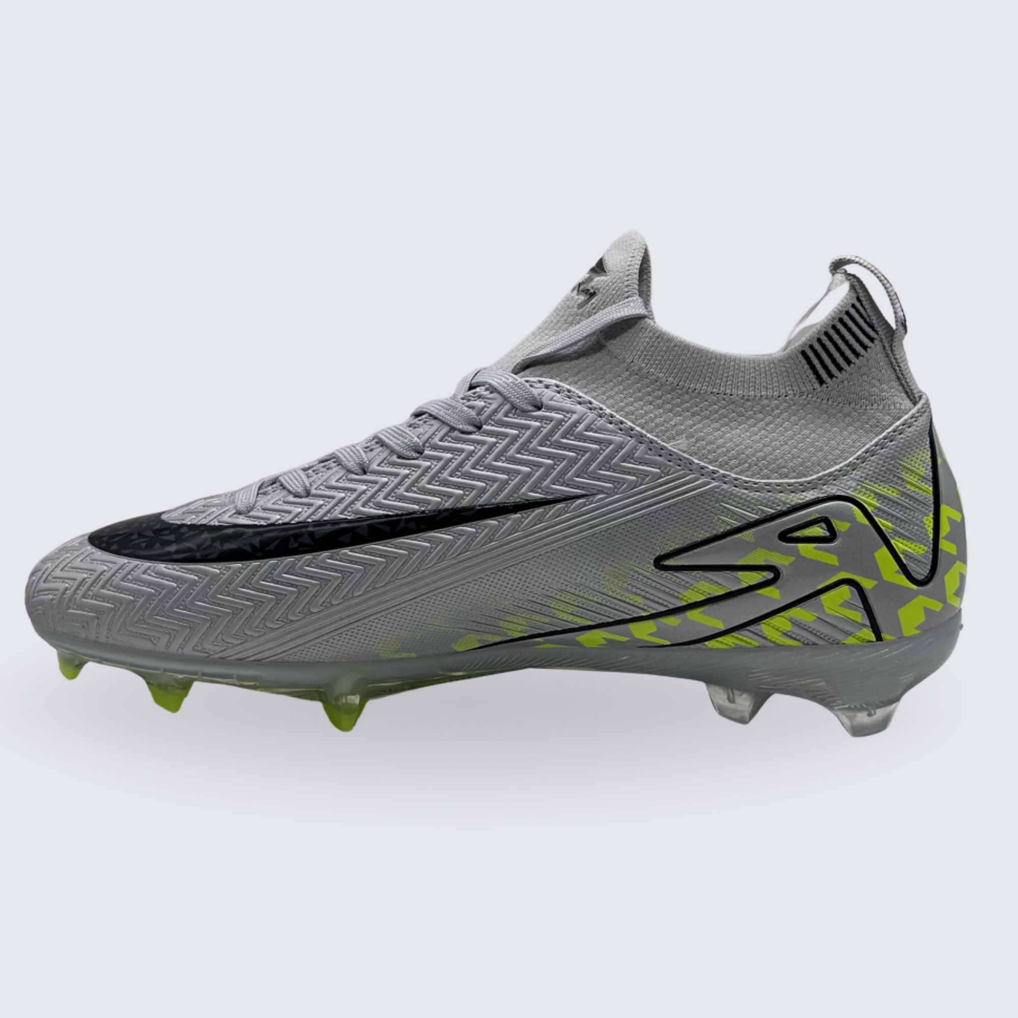 ULTRA PRO 001 RUNKING ORIGINAL
