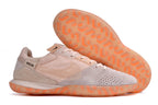 Zapatillas Streetgato Salmon