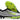 Guayos Air Zoom Mercurial Gris Verde