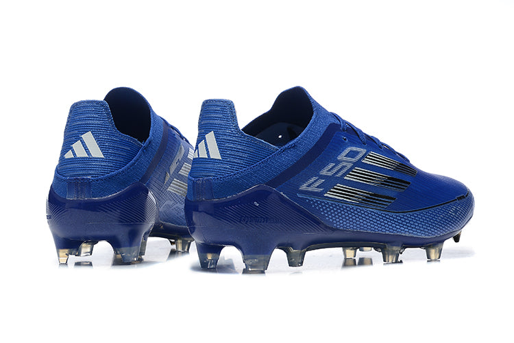 Guayos F50 Azul Oscuro