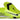 Zapatillas Air Zoom Fosforecente Bota.