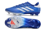 Guayos Copa Mundo Azul.
