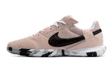 Zapatillas Streetgato Veige.