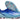 Guayos Speedportal Crazy fast Azul Oscuro.
