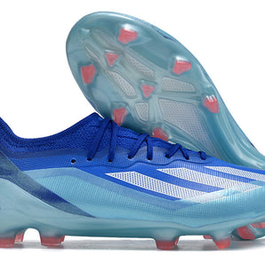Guayos Speedportal Crazy fast Azul Oscuro.