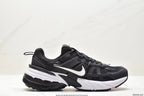 Tenis V2K Negro.