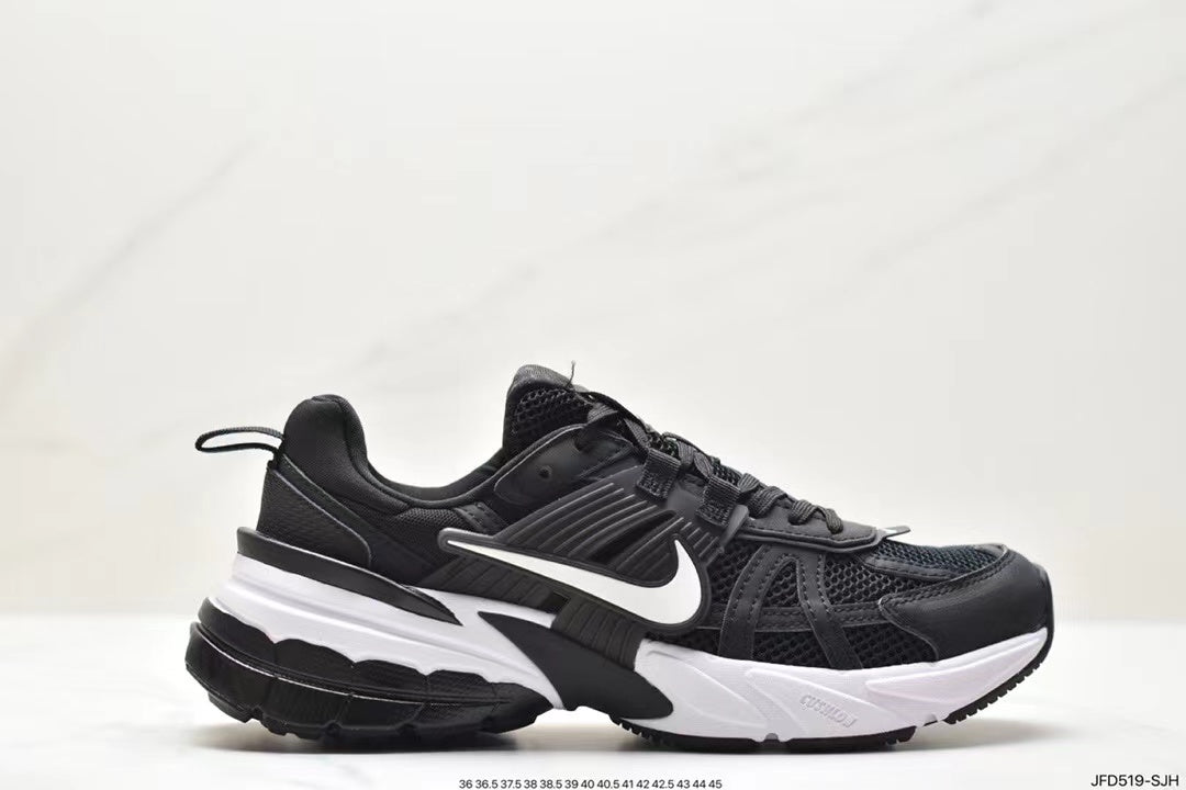 Tenis V2K Negro.