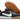Zapatillas Premier Lengueta Negro.