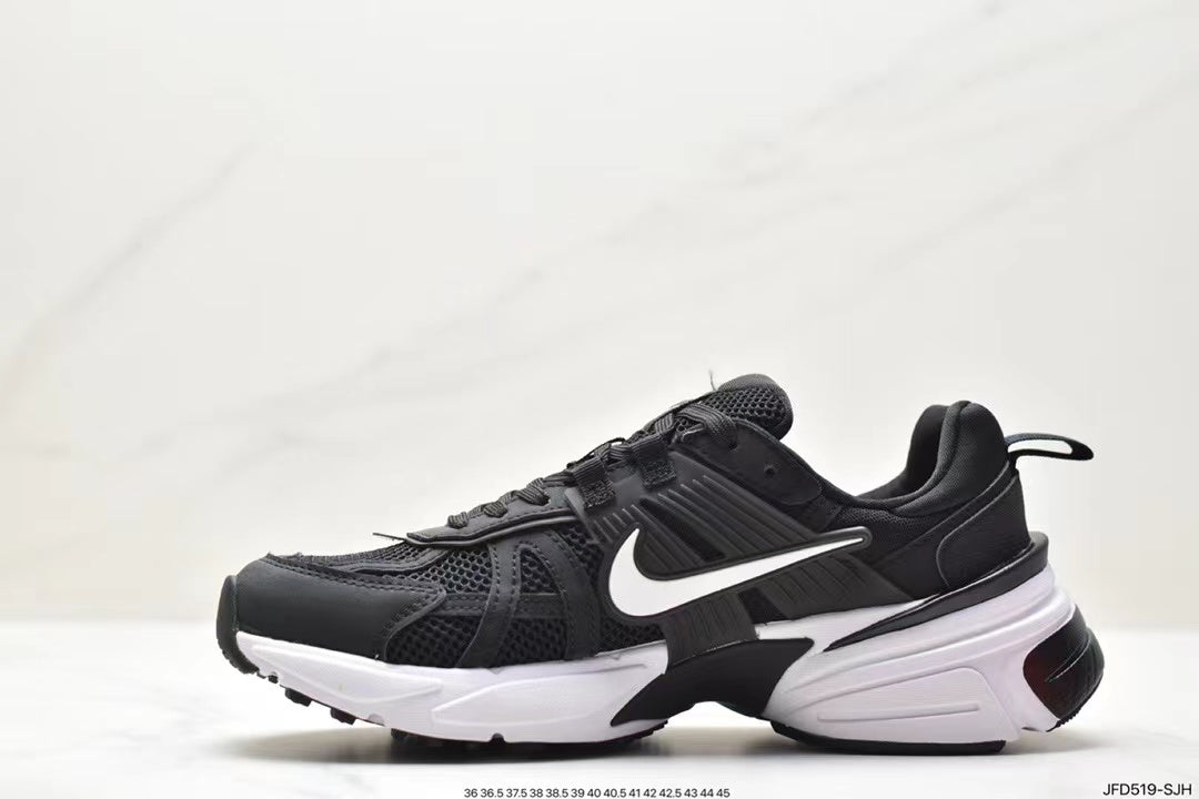 Tenis V2K Negro.