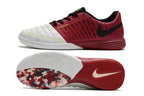 Zapatillas Gato luna Vinotinto.