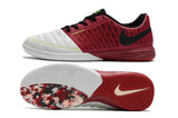 Zapatillas Gato luna Vinotinto.