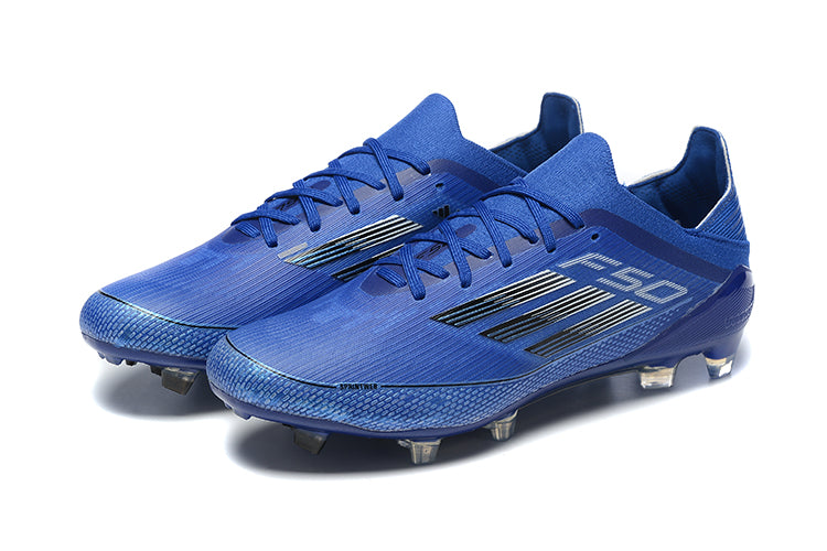 Guayos F50 Azul Oscuro