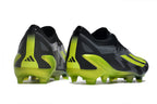 Guayos Speedportal crazy fast gris.
