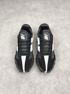 Tenis New Balance XC Negro.