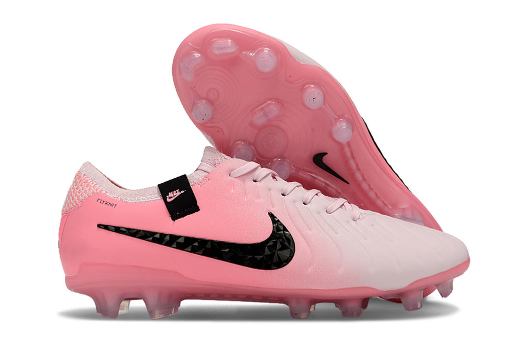 Guayos Tiempo Legend Rosa.