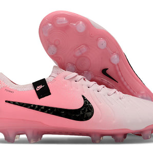 Guayos Tiempo Legend Rosa.