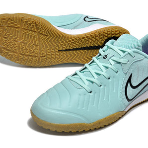 Zapatillas Tiempo legend Azul Claro.