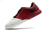 Zapatillas Gato luna Vinotinto.