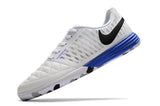 Zapatillas Gato luna Blanco Manchas