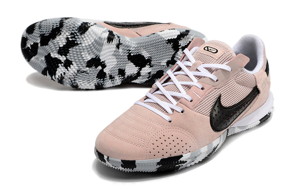 Zapatillas Streetgato Veige.