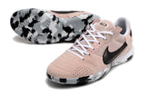 Zapatillas Streetgato Veige.