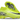 Guayos Air Zoom Verde Claro Bota.