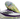 Guayos F50 Blanco Morado.