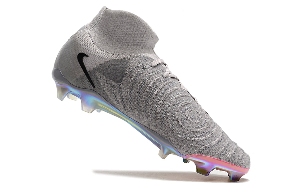 Guayos Phantom Gx Luna Gris Bota.