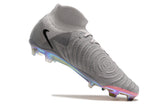 Guayos Phantom Gx Luna Gris Bota.