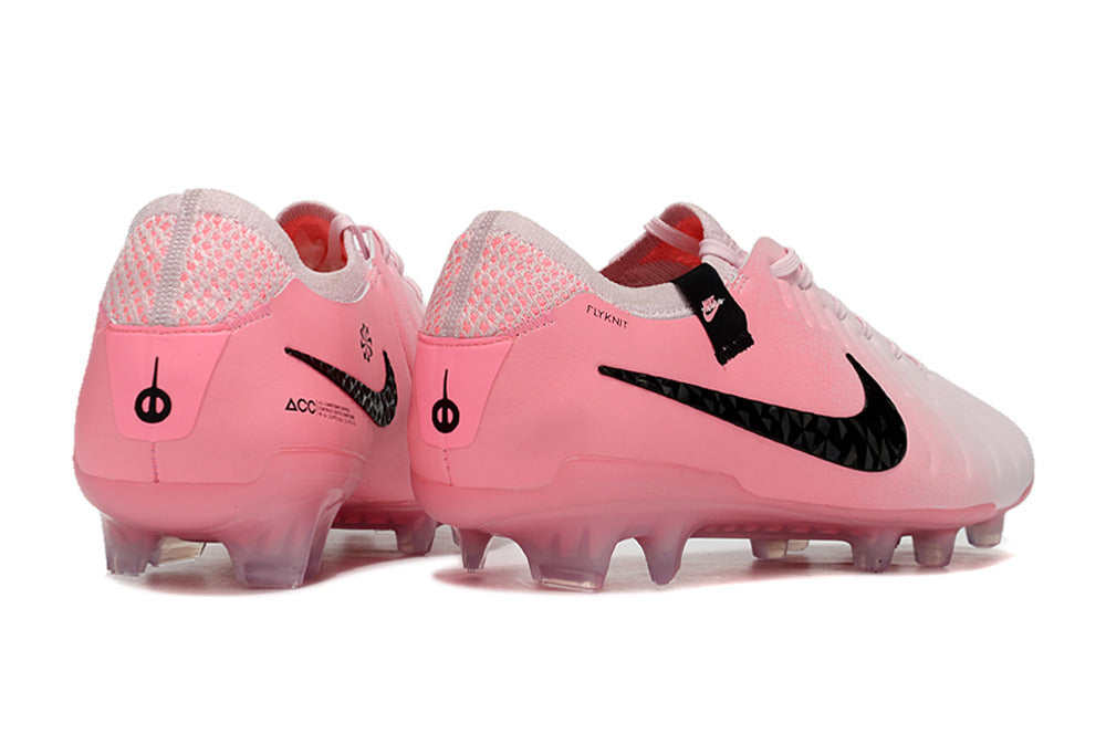 Guayos Tiempo Legend Rosa.