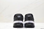 Tenis V2K Negro.