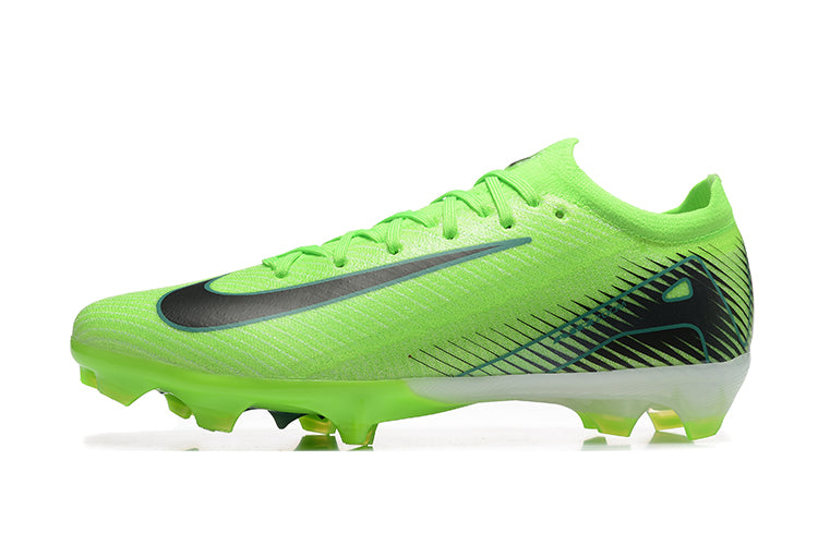 Nike Air Zoom Veder Sin Bota.