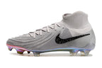 Guayos Phantom Gx Luna Gris Bota.
