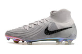Guayos Phantom Gx Luna Gris Bota.